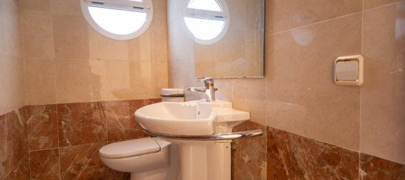 6 bedrooms House in Tarragona, Spain No. 3113 11