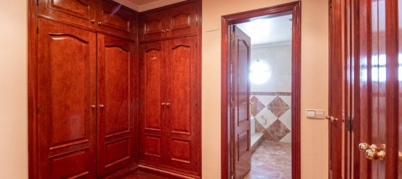 6 bedrooms House in Tarragona, Spain No. 3113 21