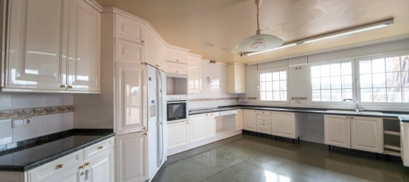 6 bedrooms House in Tarragona, Spain No. 3113 5