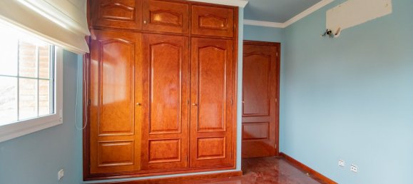 6 bedrooms House in Tarragona, Spain No. 3113 16