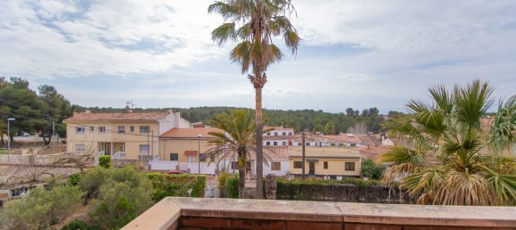 6 bedrooms House in Tarragona, Spain No. 3113 4