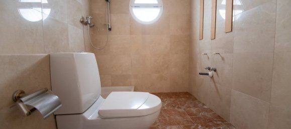 6 bedrooms House in Tarragona, Spain No. 3113 25