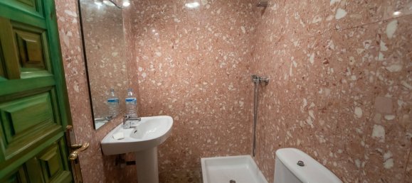 6 bedrooms House in Tarragona, Spain No. 3113 26