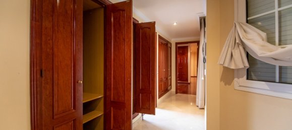 6 bedrooms House in Tarragona, Spain No. 3113 13