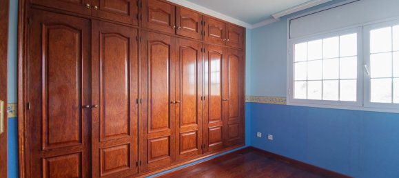 6 bedrooms House in Tarragona, Spain No. 3113 17