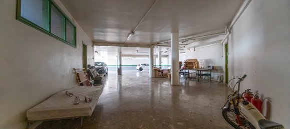 6 bedrooms House in Tarragona, Spain No. 3113 30