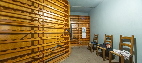 6 bedrooms House in Tarragona, Spain No. 3113 29