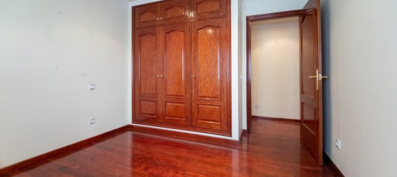 6 bedrooms House in Tarragona, Spain No. 3113 22