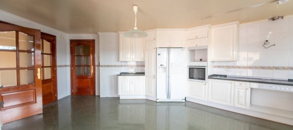 6 bedrooms House in Tarragona, Spain No. 3113 9