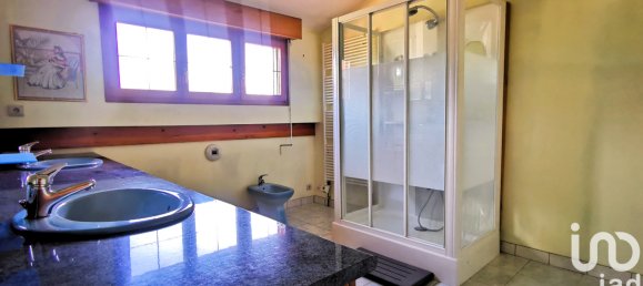 5 bedrooms House in Le Val-d'Ajol, France No. 348939 13