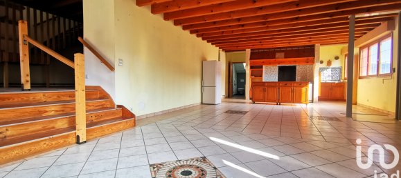 5 bedrooms House in Le Val-d'Ajol, France No. 348939 3