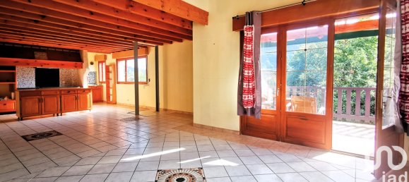 5 bedrooms House in Le Val-d'Ajol, France No. 348939 9