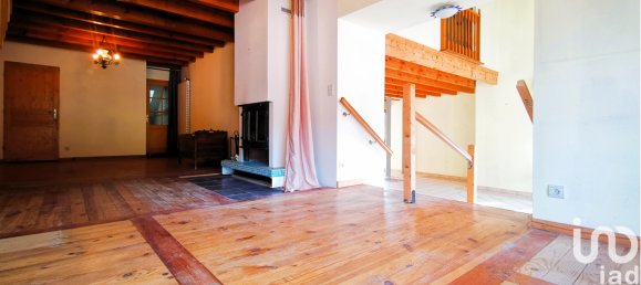 5 bedrooms House in Le Val-d'Ajol, France No. 348939 10