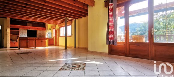 5 bedrooms House in Le Val-d'Ajol, France No. 348939 4