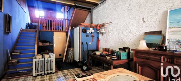 5 bedrooms House in Le Val-d'Ajol, France No. 348939 21