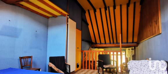 5 bedrooms House in Le Val-d'Ajol, France No. 348939 22