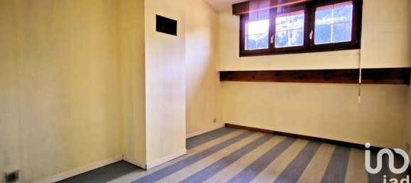 5 bedrooms House in Le Val-d'Ajol, France No. 348939 16