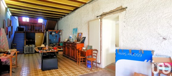 5 bedrooms House in Le Val-d'Ajol, France No. 348939 20