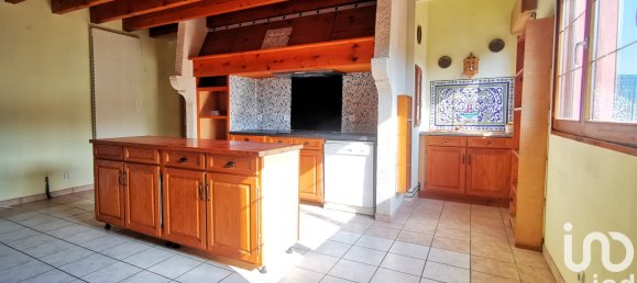 5 bedrooms House in Le Val-d'Ajol, France No. 348939 6