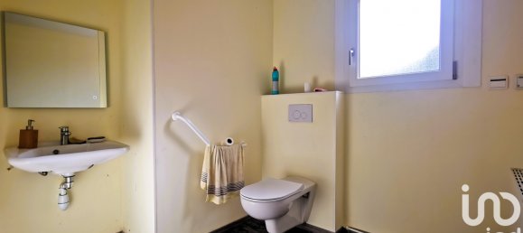 5 bedrooms House in Le Val-d'Ajol, France No. 348939 18