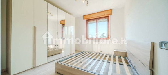 2 bedrooms Apartment in Cernusco sul Naviglio, Italy No. 332197 15