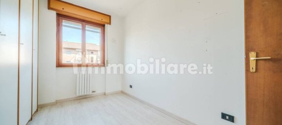 2 bedrooms Apartment in Cernusco sul Naviglio, Italy No. 332197 22