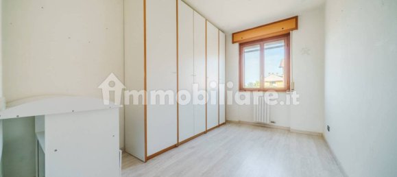 2 bedrooms Apartment in Cernusco sul Naviglio, Italy No. 332197 19