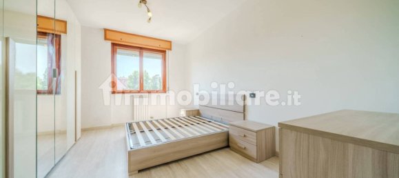 2 bedrooms Apartment in Cernusco sul Naviglio, Italy No. 332197 14