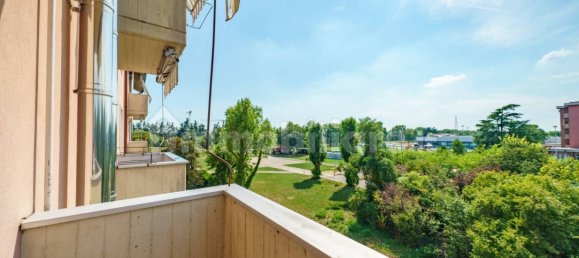 2 bedrooms Apartment in Cernusco sul Naviglio, Italy No. 332197 23