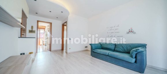 2 bedrooms Apartment in Cernusco sul Naviglio, Italy No. 332197 8