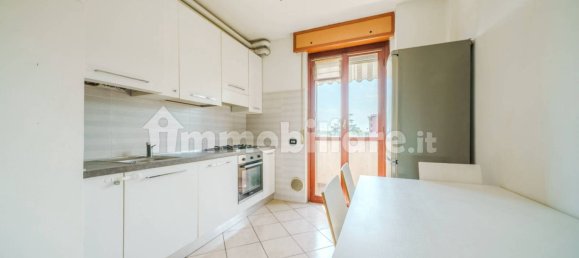 2 bedrooms Apartment in Cernusco sul Naviglio, Italy No. 332197 26