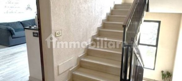 2 bedrooms Apartment in Cernusco sul Naviglio, Italy No. 332197 2