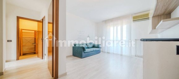 2 bedrooms Apartment in Cernusco sul Naviglio, Italy No. 332197 9