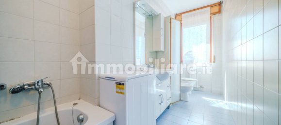 2 bedrooms Apartment in Cernusco sul Naviglio, Italy No. 332197 12