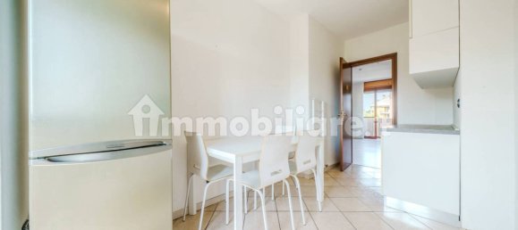 2 bedrooms Apartment in Cernusco sul Naviglio, Italy No. 332197 25