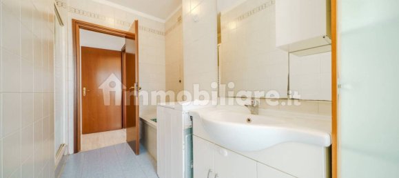 2 bedrooms Apartment in Cernusco sul Naviglio, Italy No. 332197 13