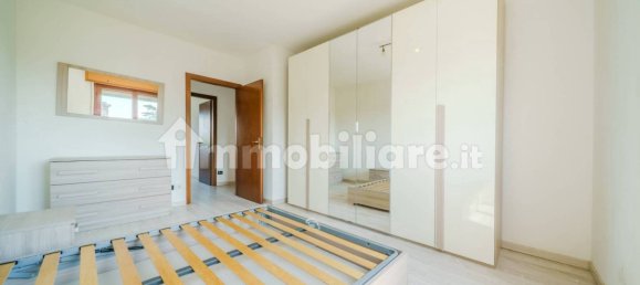 2 bedrooms Apartment in Cernusco sul Naviglio, Italy No. 332197 17