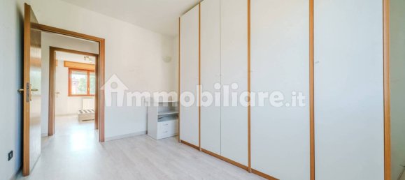 2 bedrooms Apartment in Cernusco sul Naviglio, Italy No. 332197 20
