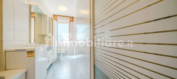 2 bedrooms Apartment in Cernusco sul Naviglio, Italy No. 332197 11