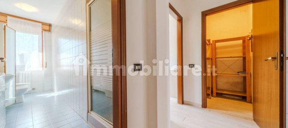 2 bedrooms Apartment in Cernusco sul Naviglio, Italy No. 332197 10