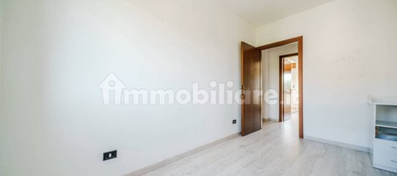 2 bedrooms Apartment in Cernusco sul Naviglio, Italy No. 332197 21