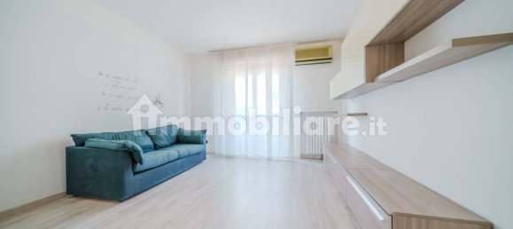 2 bedrooms Apartment in Cernusco sul Naviglio, Italy No. 332197 5