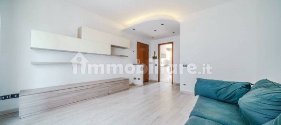 2 bedrooms Apartment in Cernusco sul Naviglio, Italy No. 332197 7