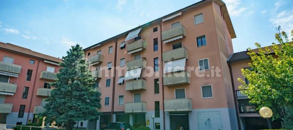 2 bedrooms Apartment in Cernusco sul Naviglio, Italy No. 332197 4