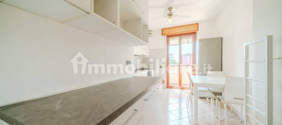 2 bedrooms Apartment in Cernusco sul Naviglio, Italy No. 332197 27