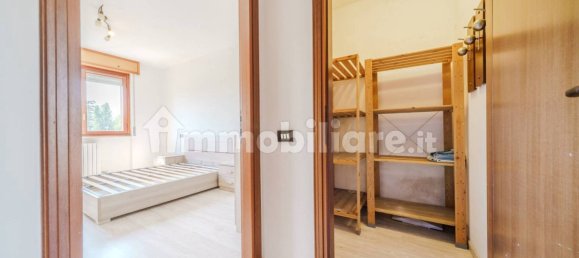 2 bedrooms Apartment in Cernusco sul Naviglio, Italy No. 332197 18