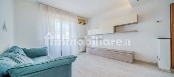 2 bedrooms Apartment in Cernusco sul Naviglio, Italy No. 332197 6
