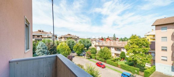 2 bedrooms Apartment in Cernusco sul Naviglio, Italy No. 332197 28