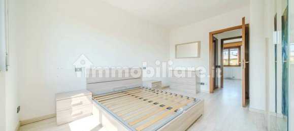 2 bedrooms Apartment in Cernusco sul Naviglio, Italy No. 332197 16