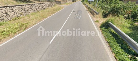 2 Schlafzimmer Villa in Monte Porzio Catone, Italy, Nr. 333979 2